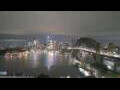 Webcam Sydney