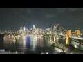 Webcam Sydney