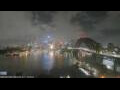 Webcam Sydney