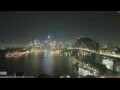 Webcam Sydney