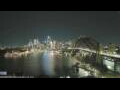 Webcam Sydney