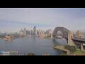 Webcam Sydney