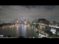 Webcam Sydney