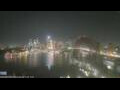 Webcam Sydney