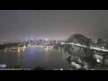 Webcam Sydney