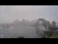 Webcam Sydney