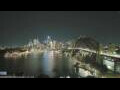 Webcam Sydney