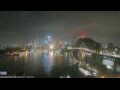 Webcam Sydney