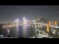 Webcam Sydney