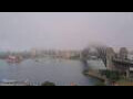 Webcam Sydney