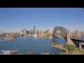 Webcam Sydney
