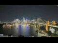 Webcam Sydney