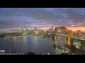 Webcam Sydney