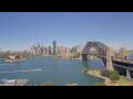 Webcam Sydney