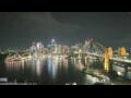 Webcam Sydney