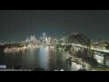 Webcam Sydney