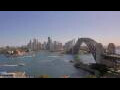 Webcam Sydney