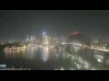 Webcam Sydney