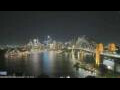 Webcam Sydney