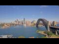 Webcam Sydney