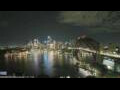 Webcam Sydney