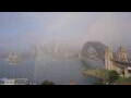 Webcam Sydney
