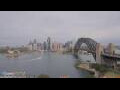 Webcam Sydney