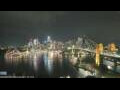 Webcam Sydney