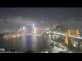 Webcam Sydney