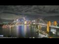 Webcam Sydney