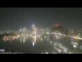Webcam Sydney