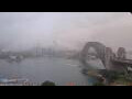 Webcam Sydney