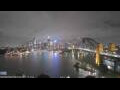 Webcam Sydney