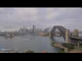 Webcam Sydney