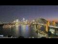 Webcam Sydney
