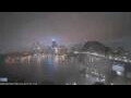 Webcam Sydney