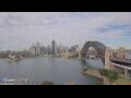 Webcam Sydney