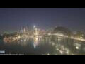 Webcam Sydney