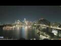 Webcam Sydney