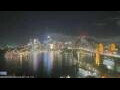 Webcam Sydney