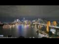 Webcam Sydney