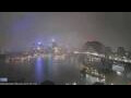 Webcam Sydney