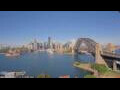 Webcam Sydney