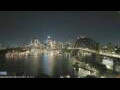 Webcam Sydney