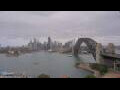 Webcam Sydney