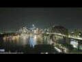 Webcam Sydney