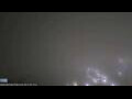 Webcam Sydney