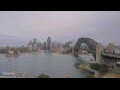 Webcam Sydney