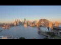 Webcam Sydney