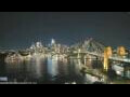 Webcam Sydney
